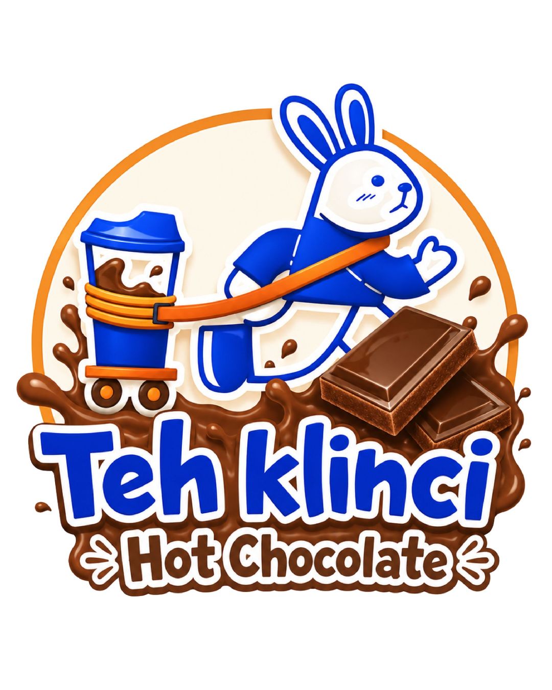 Hot Choco